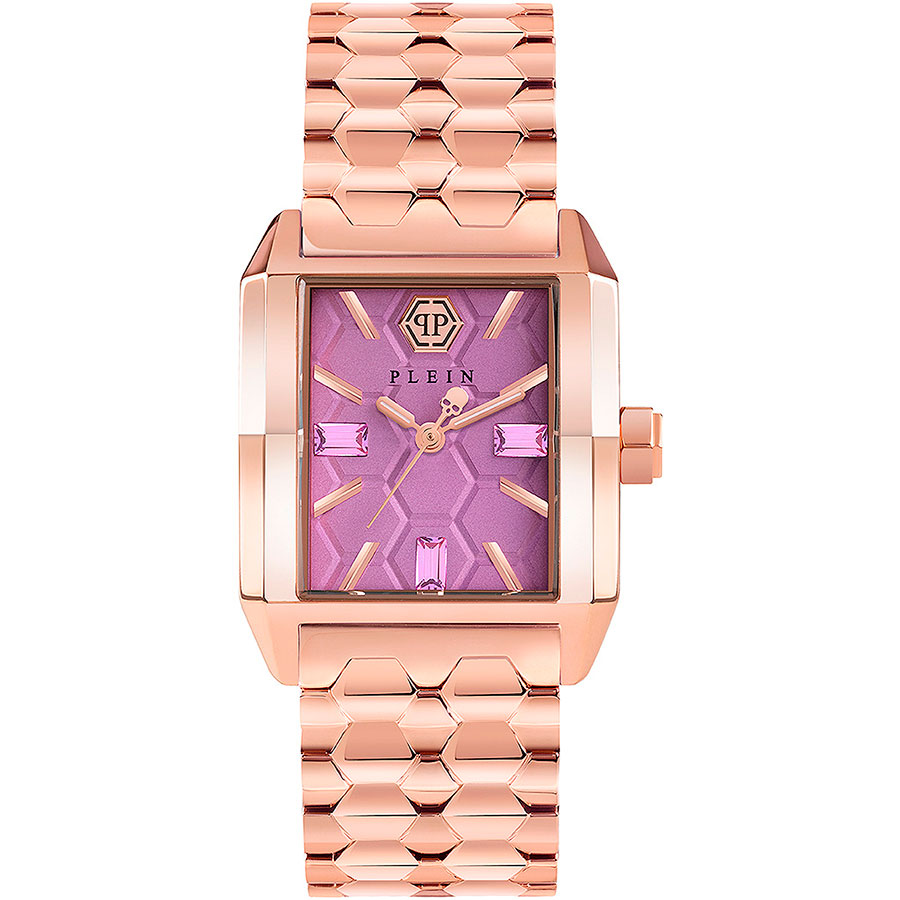 Часы Philipp Plein Offshore Square PWMAA0722